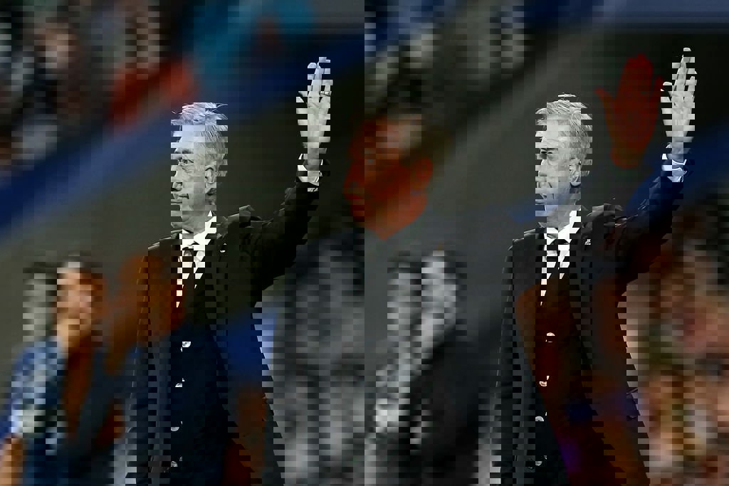 1875108