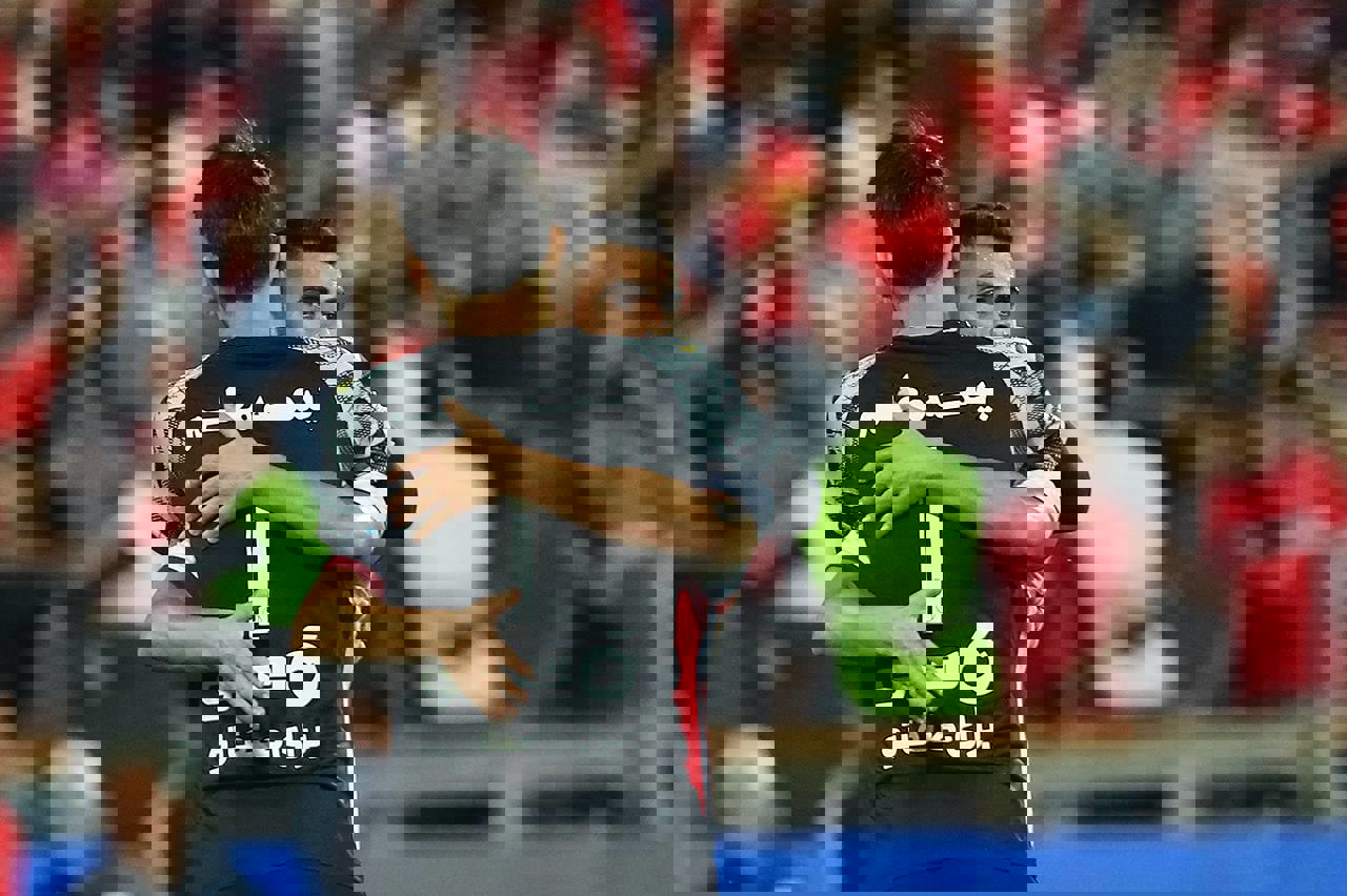 1875144