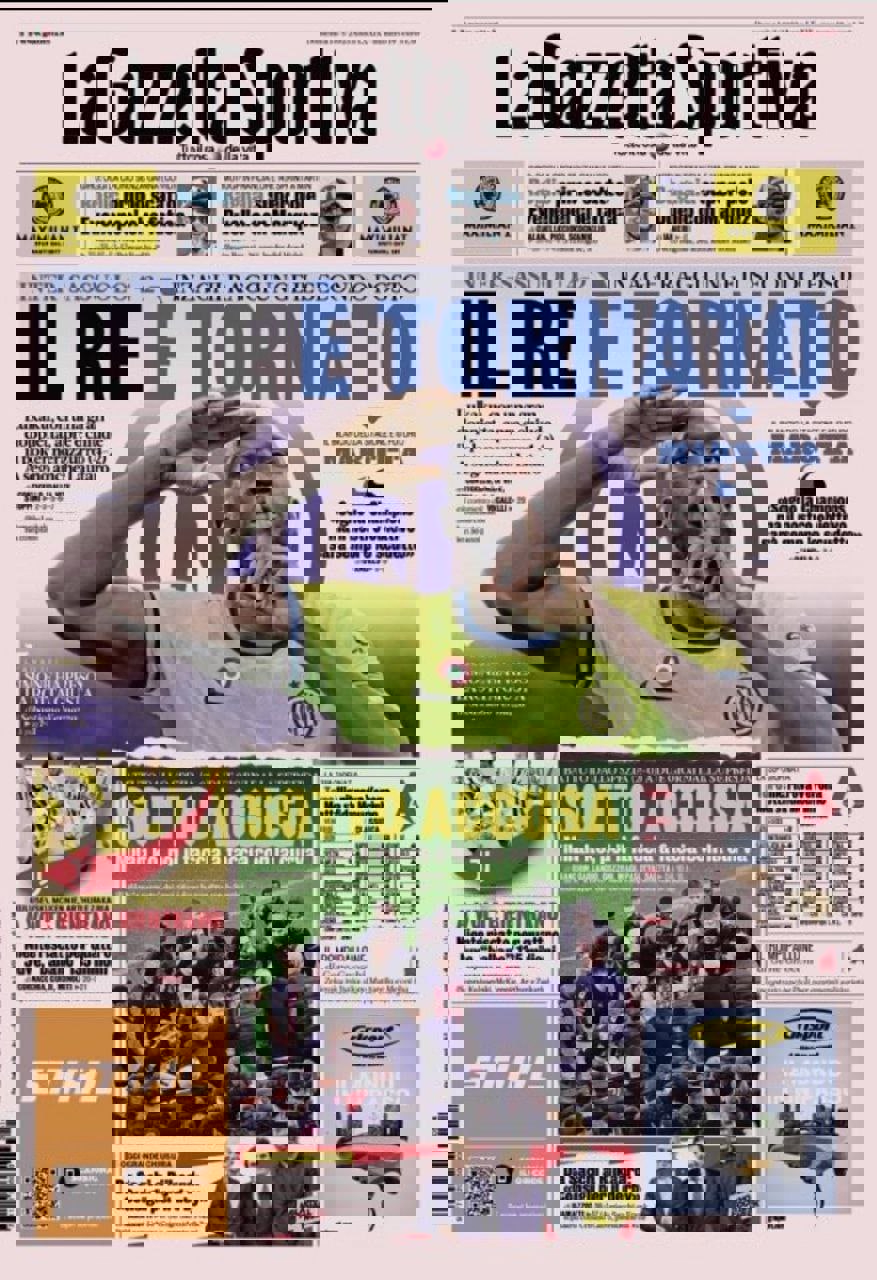 1875178
