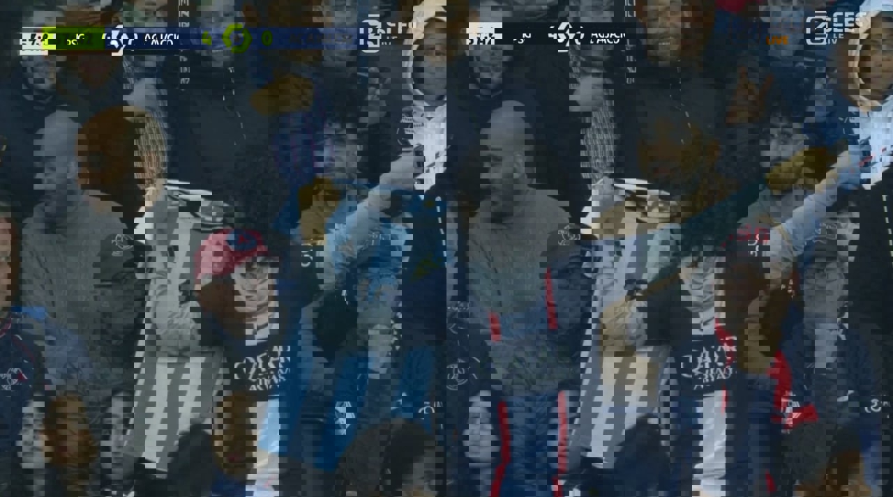 1875120