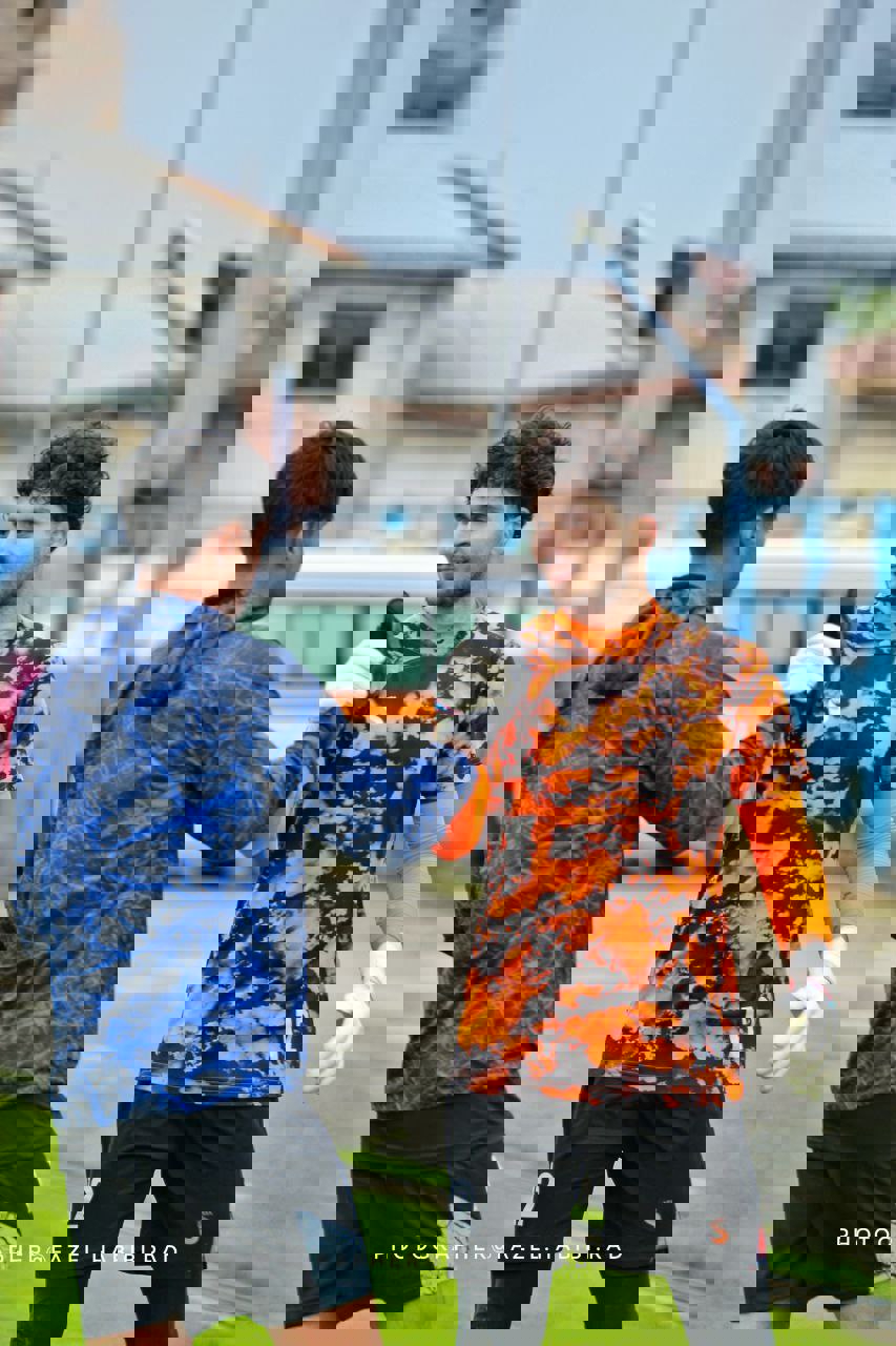1875231