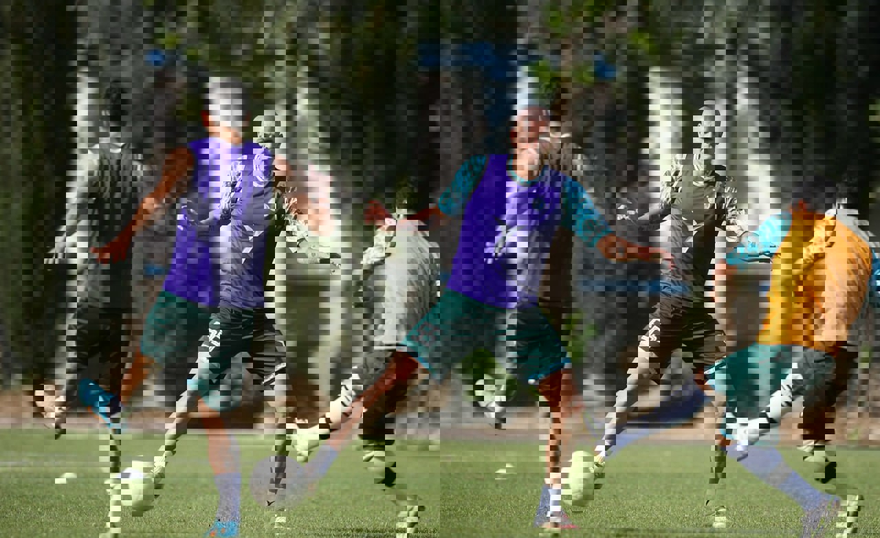 1875267