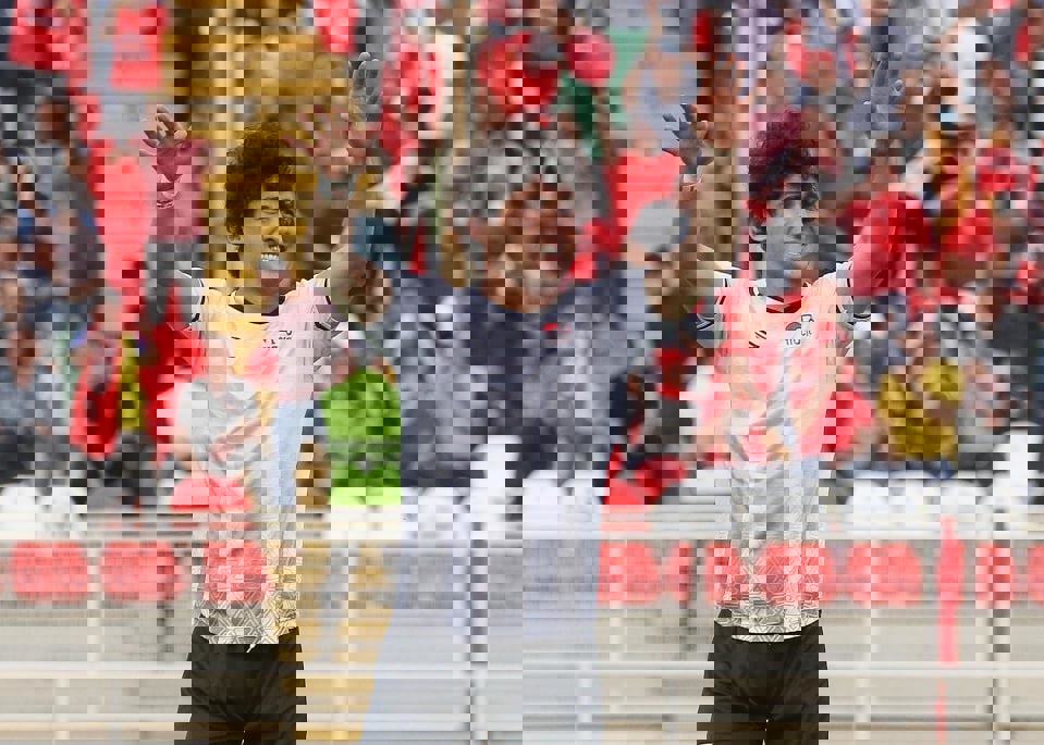1875217