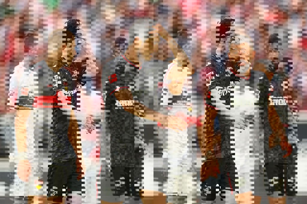 1875375