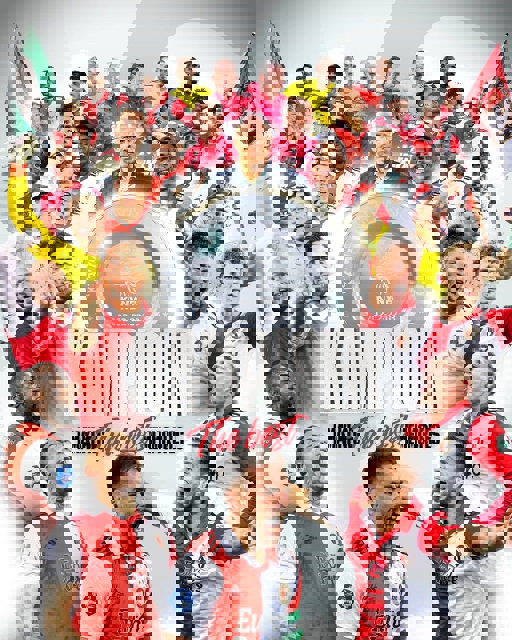 1875386