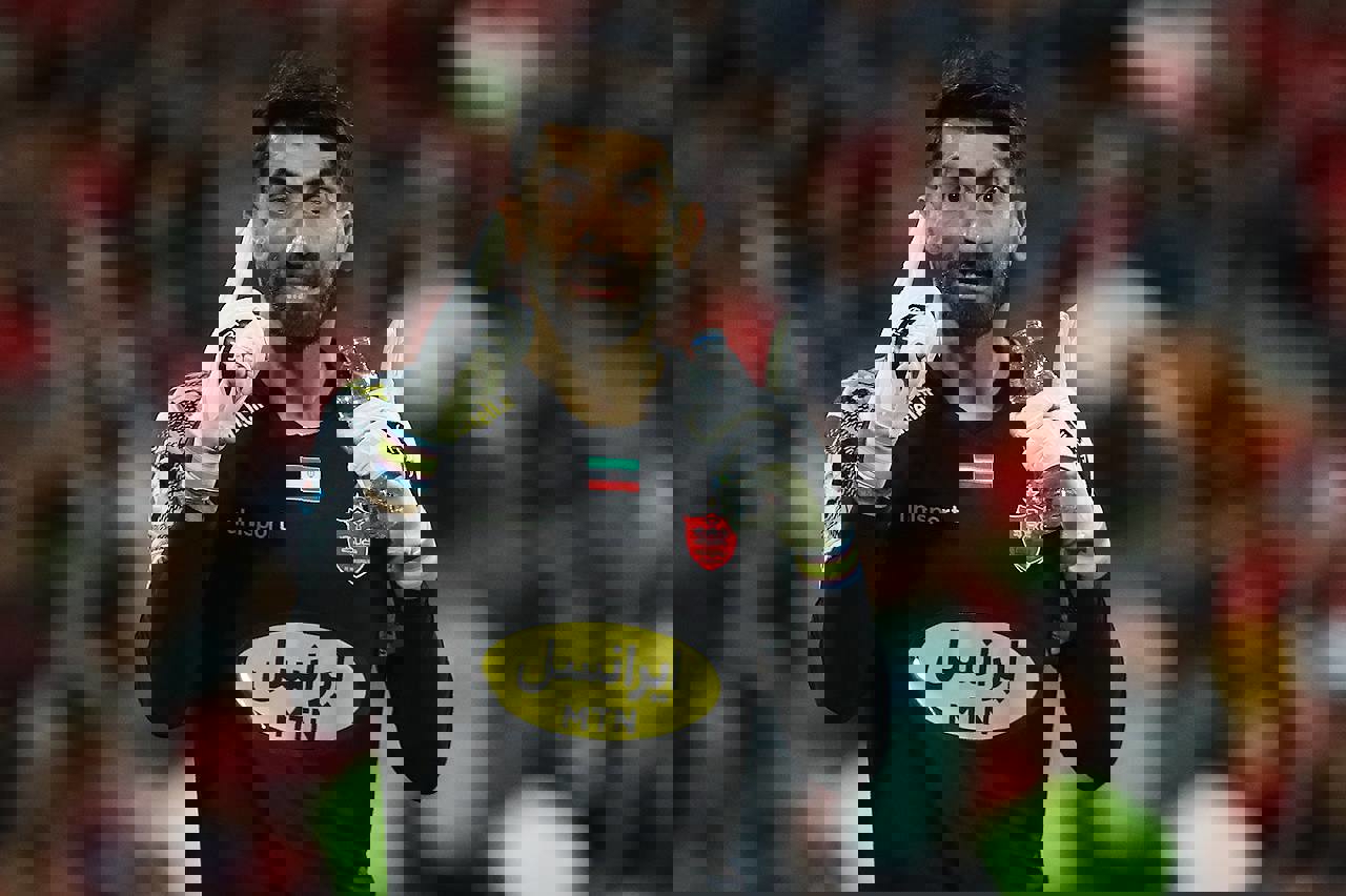 1875482