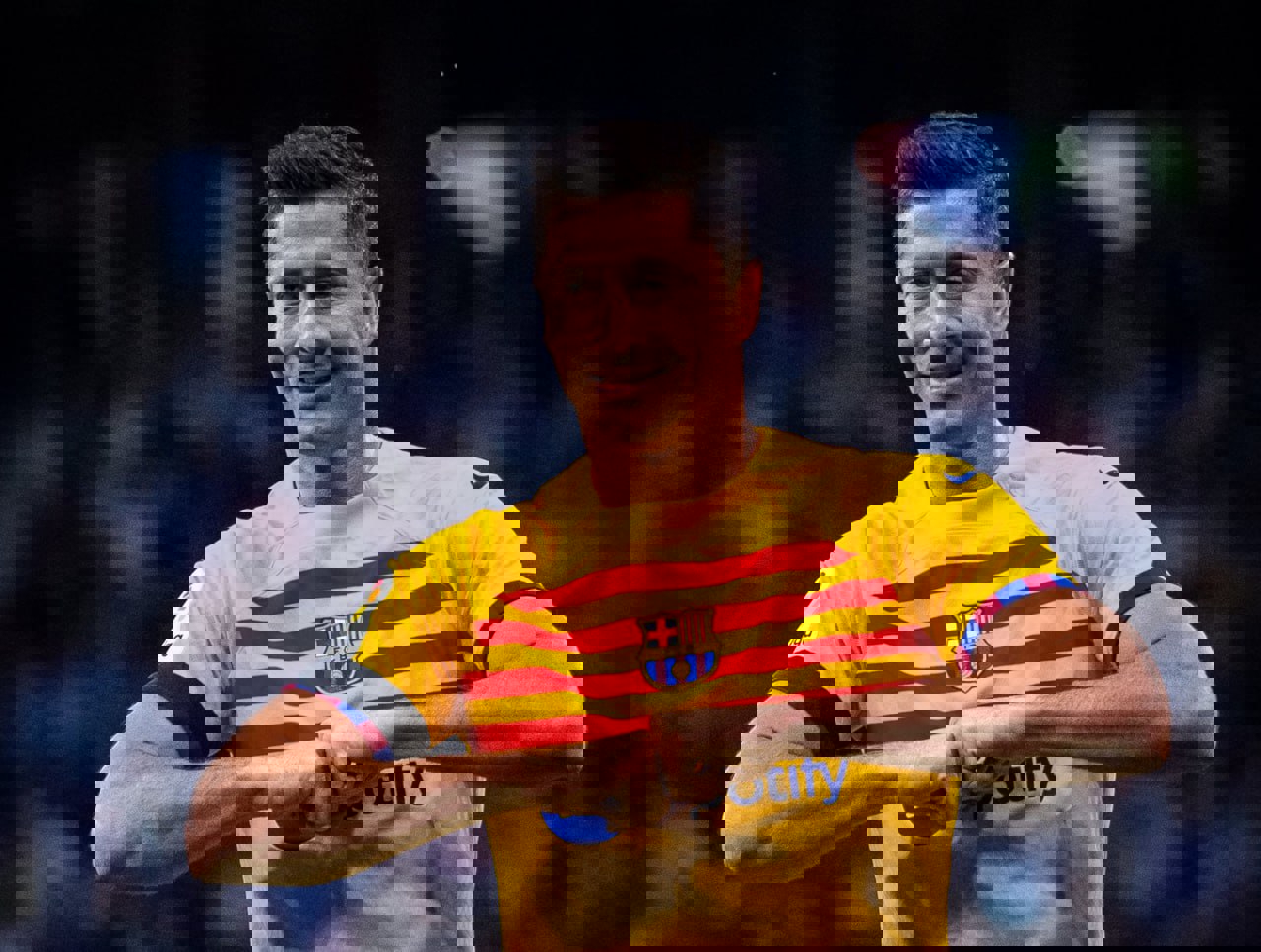 1875444