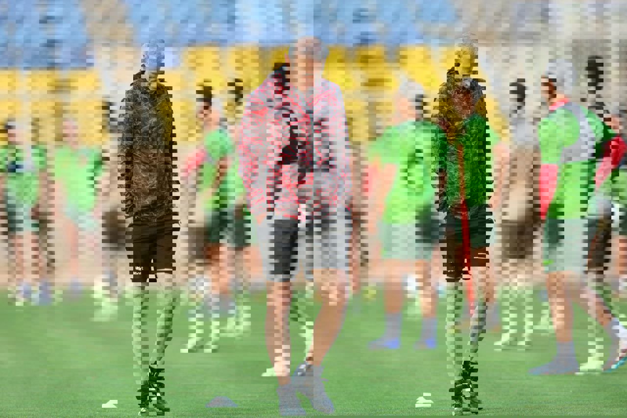 1875801