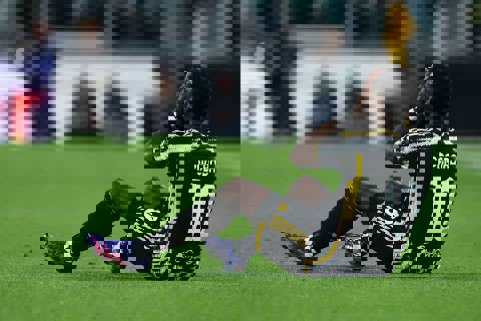 1875797