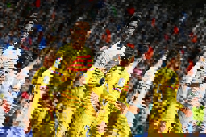 1875779