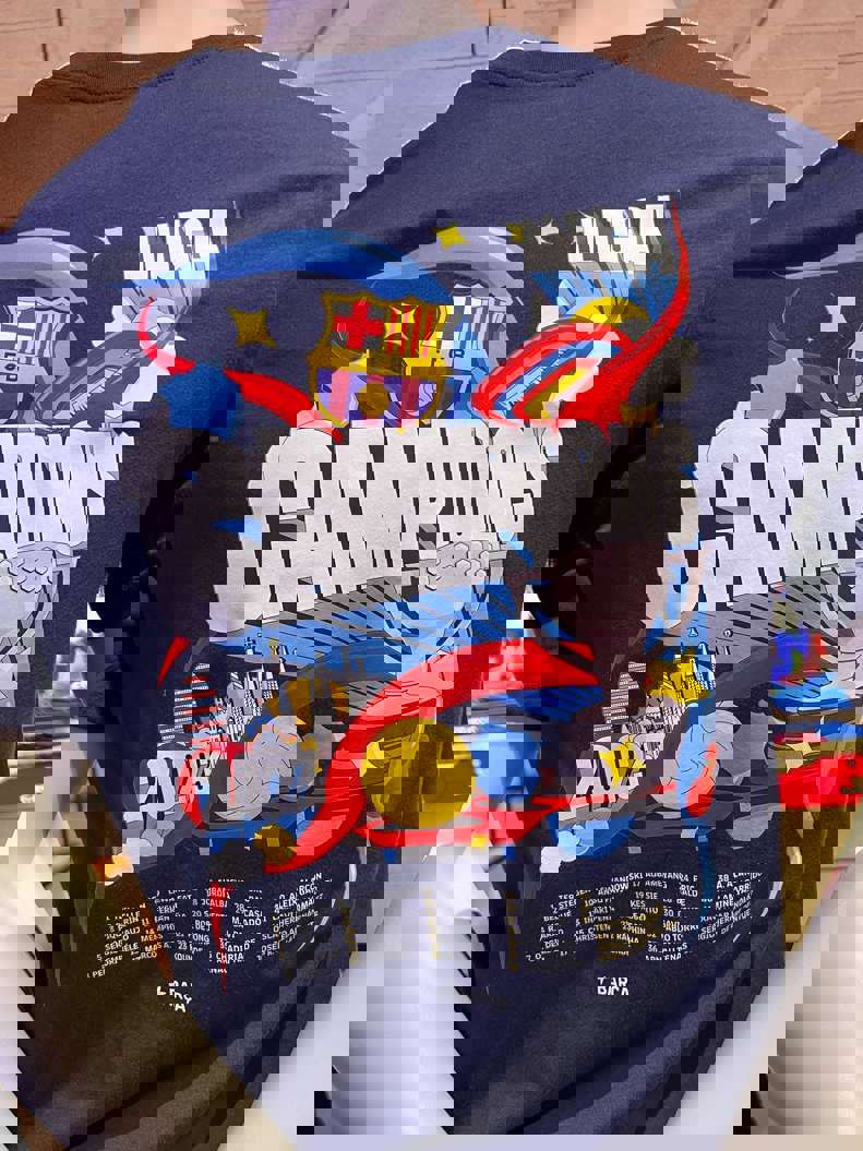1875781