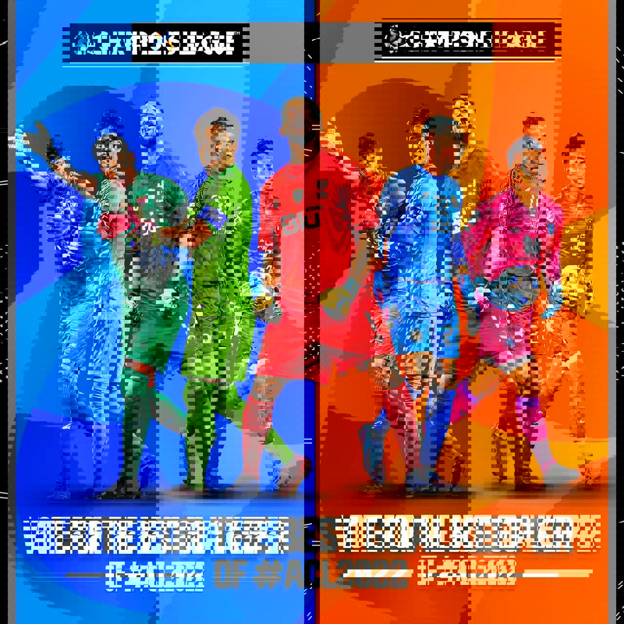 1875799
