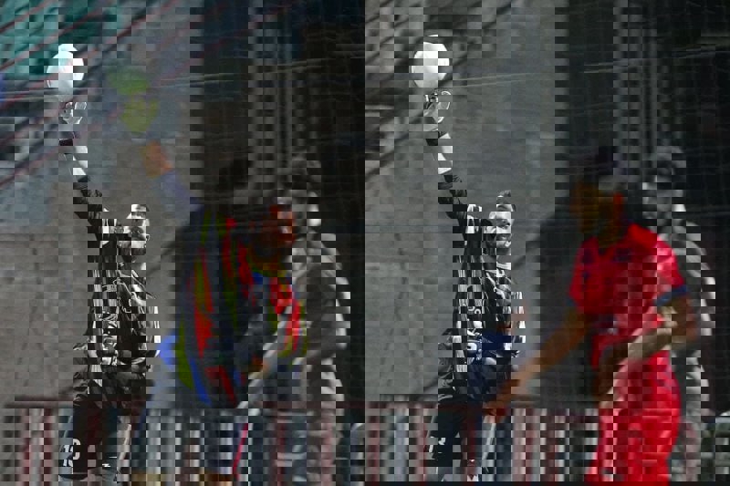 1875524