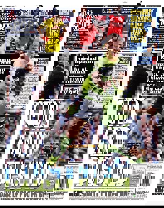 1875602