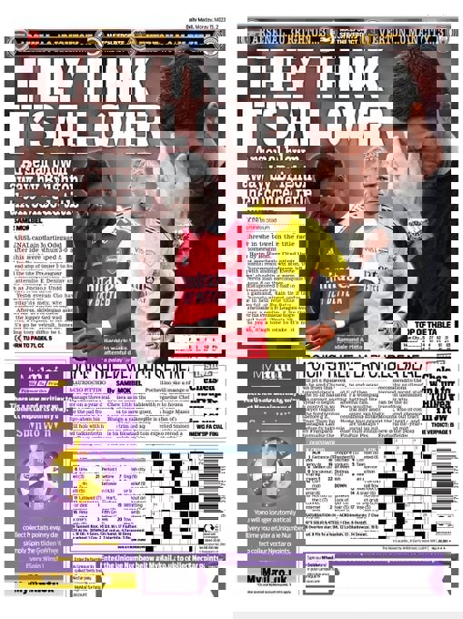 1875601