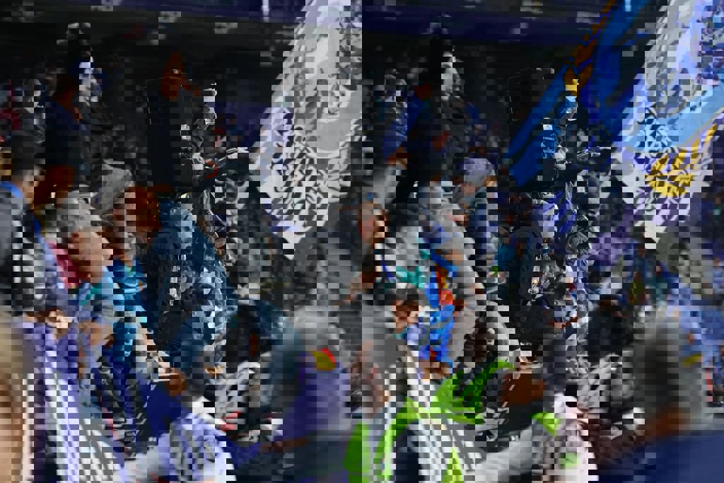 1875531