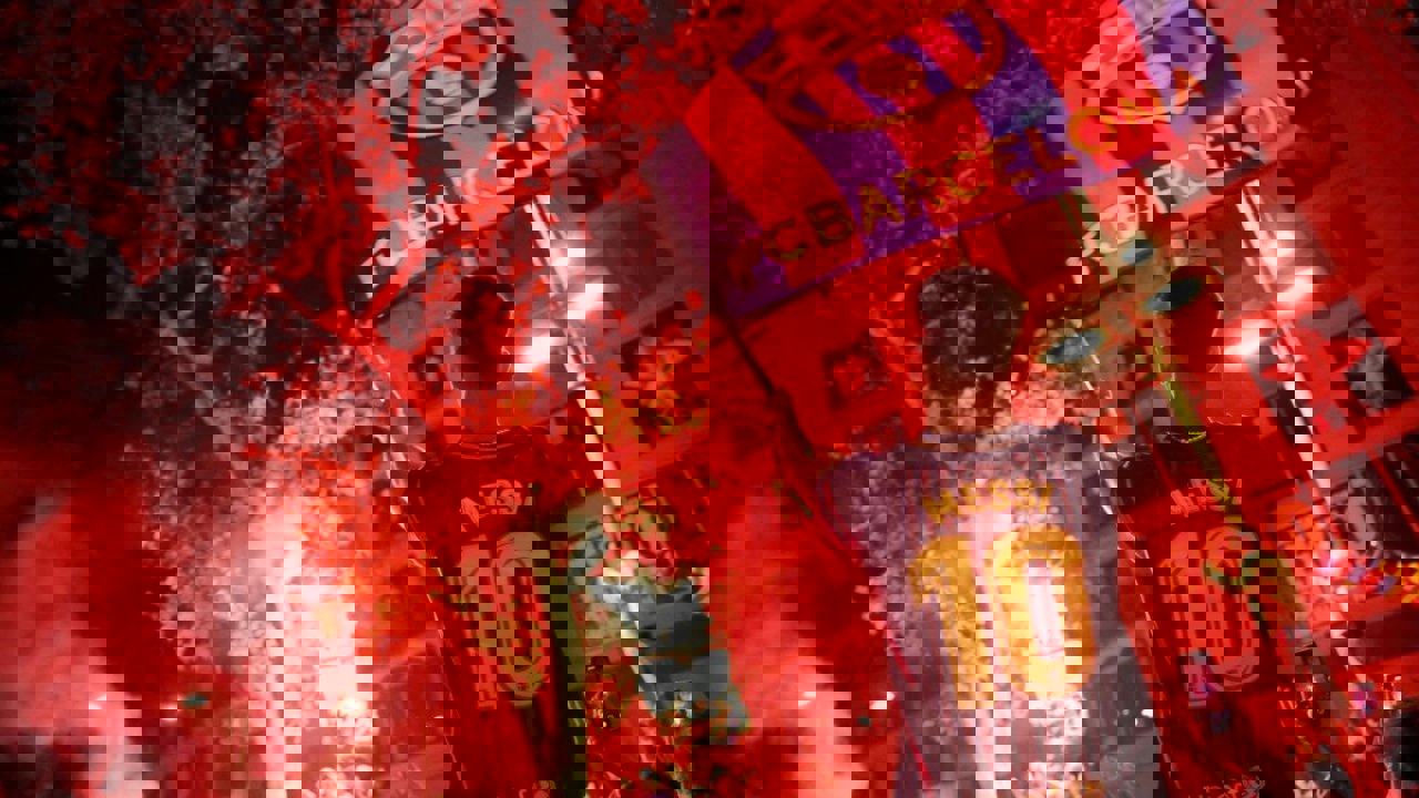1875569