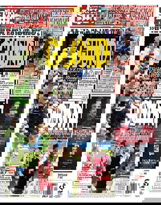 1875599