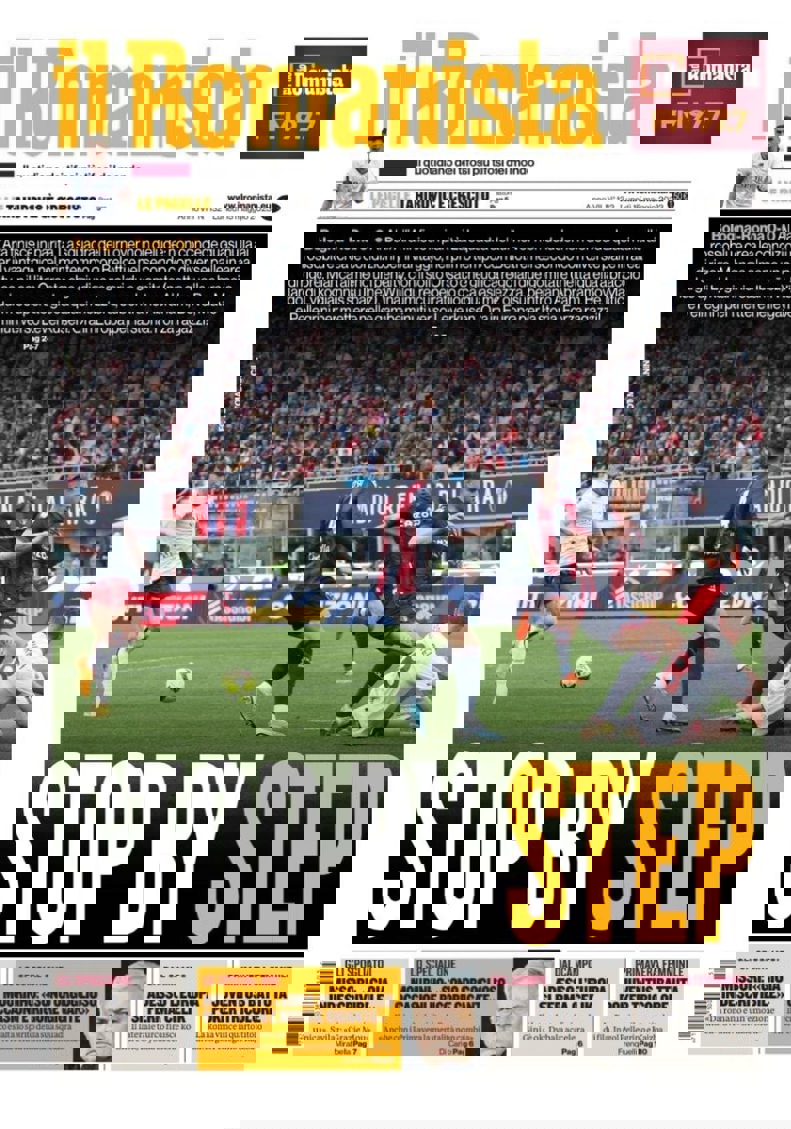 1875580