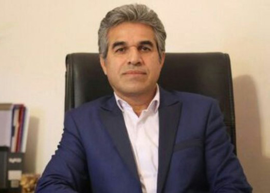 شستا تمام پول خود را دریافت کرده است / 14 برگ محرمانه برای اثبات بیگناهی فدراسیون فوتبال!