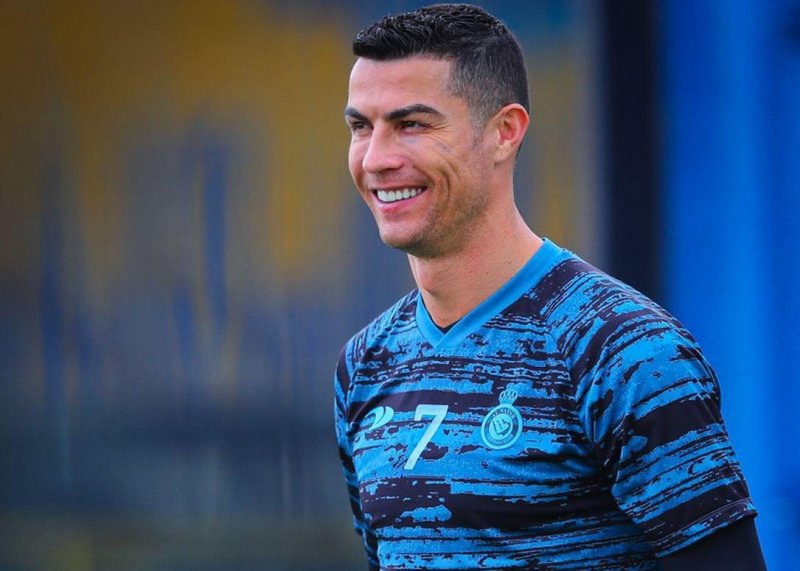 الهلال در پی سومین پیروزی فصل برابر الاتحاد / چشم امید النصر و رونالدو به همشهری و دشمن دیرینه!