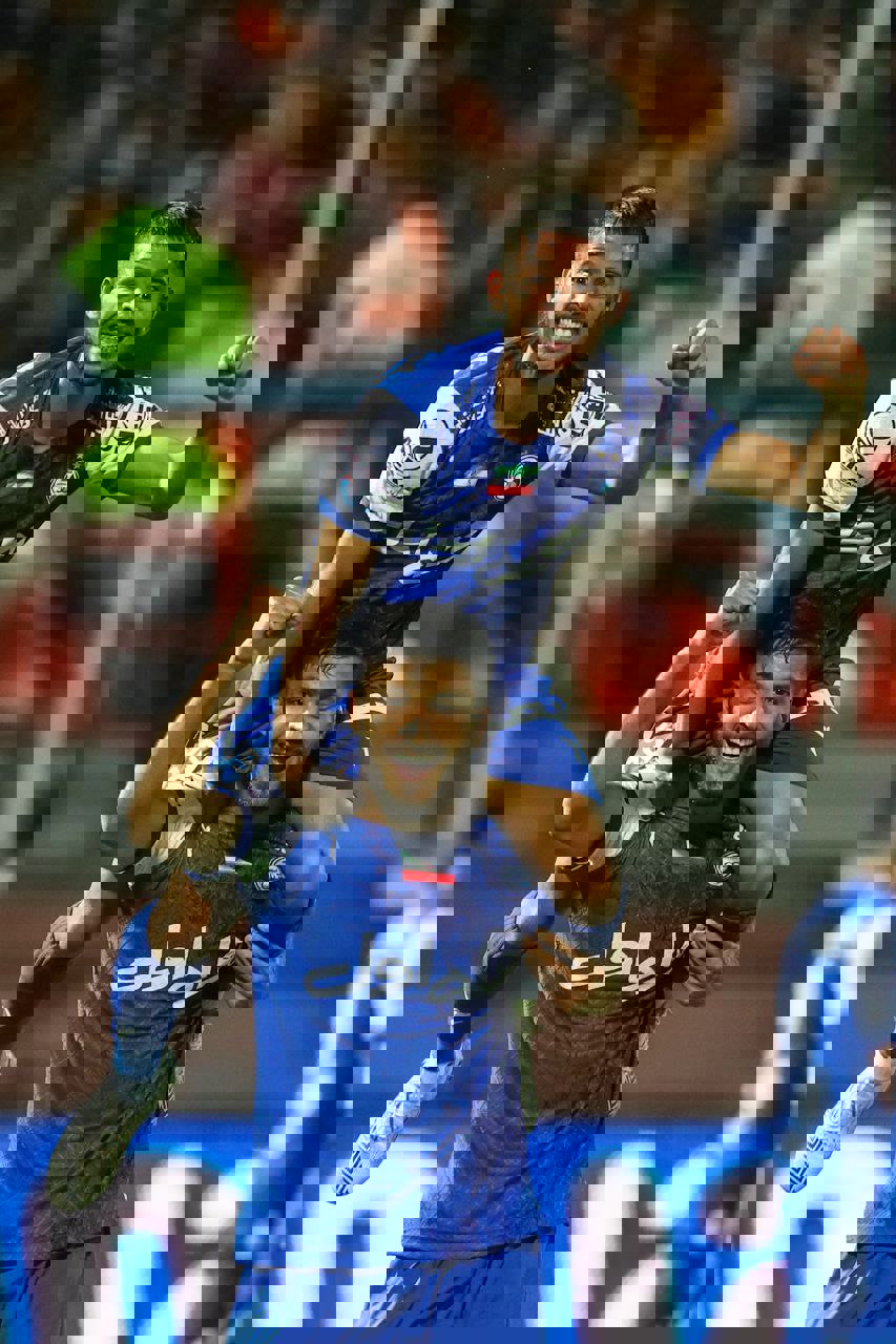 1875617