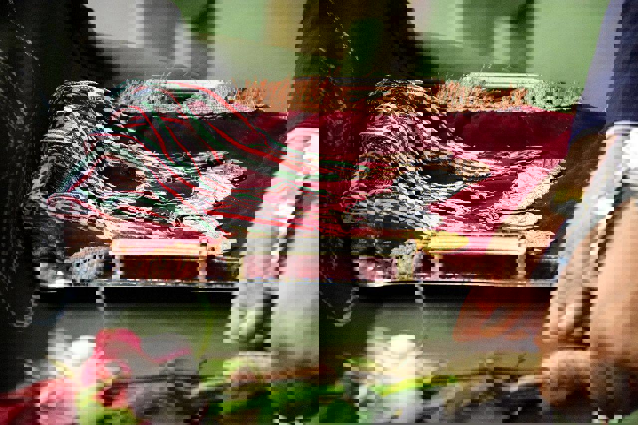 1875766