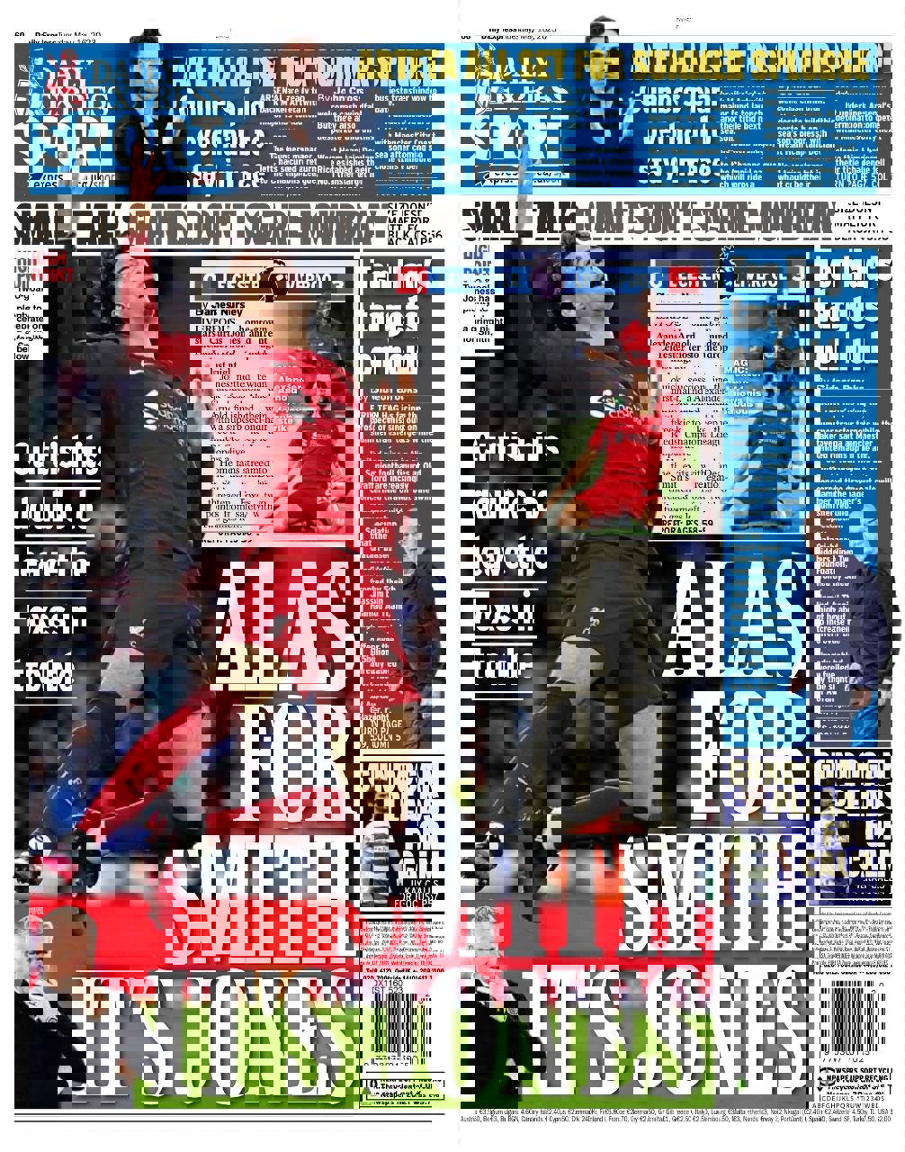 1875895