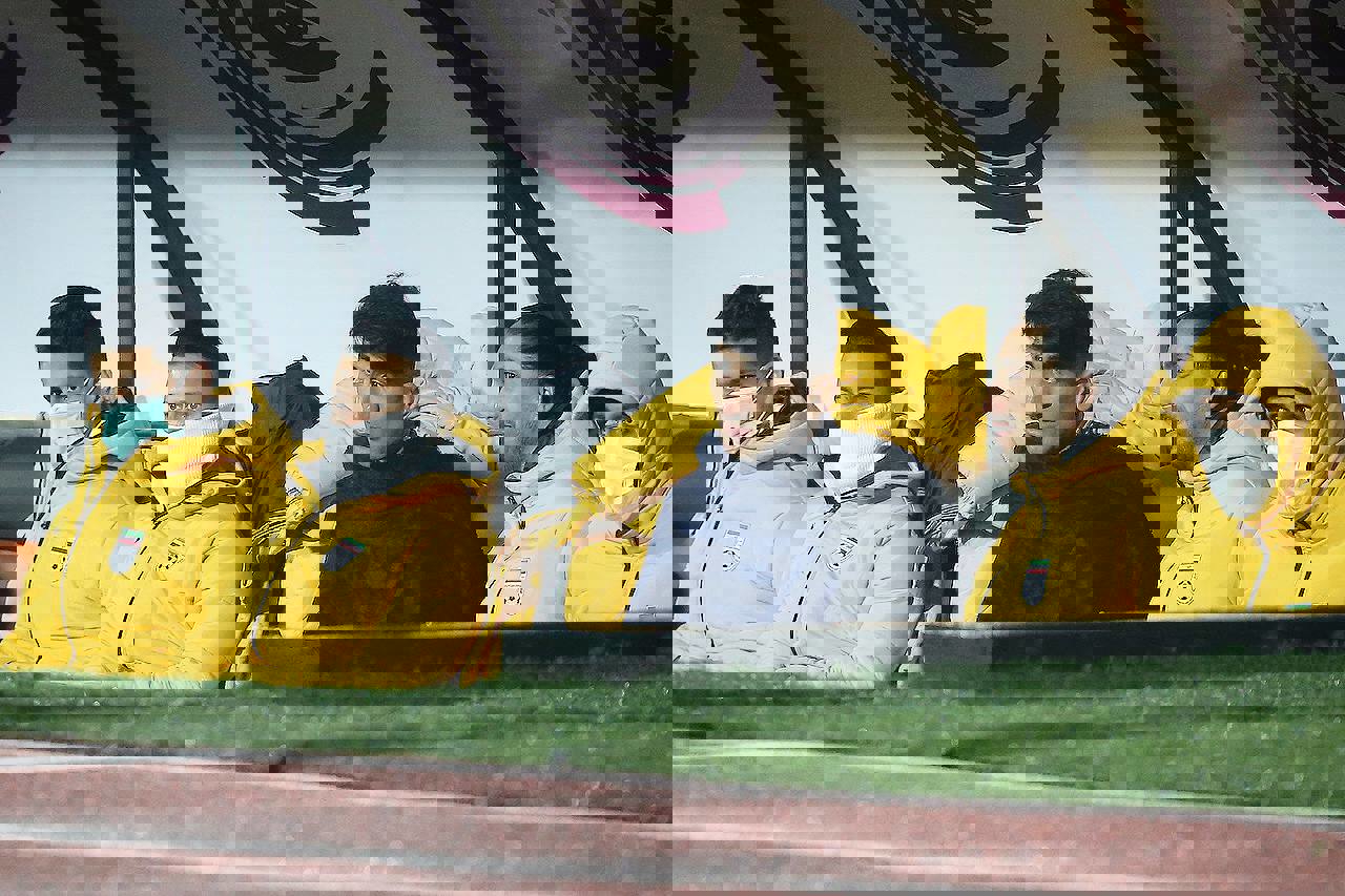 1875919