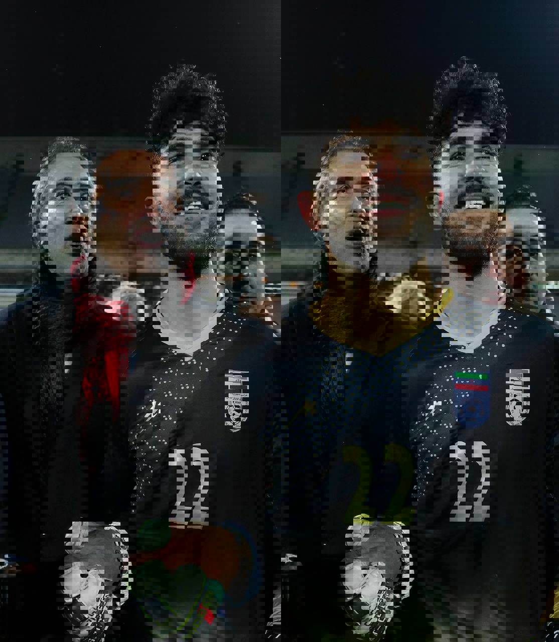 1875920