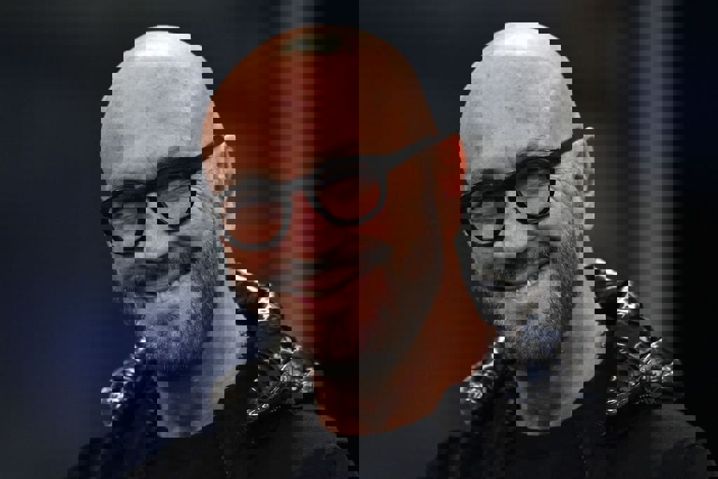 1876065