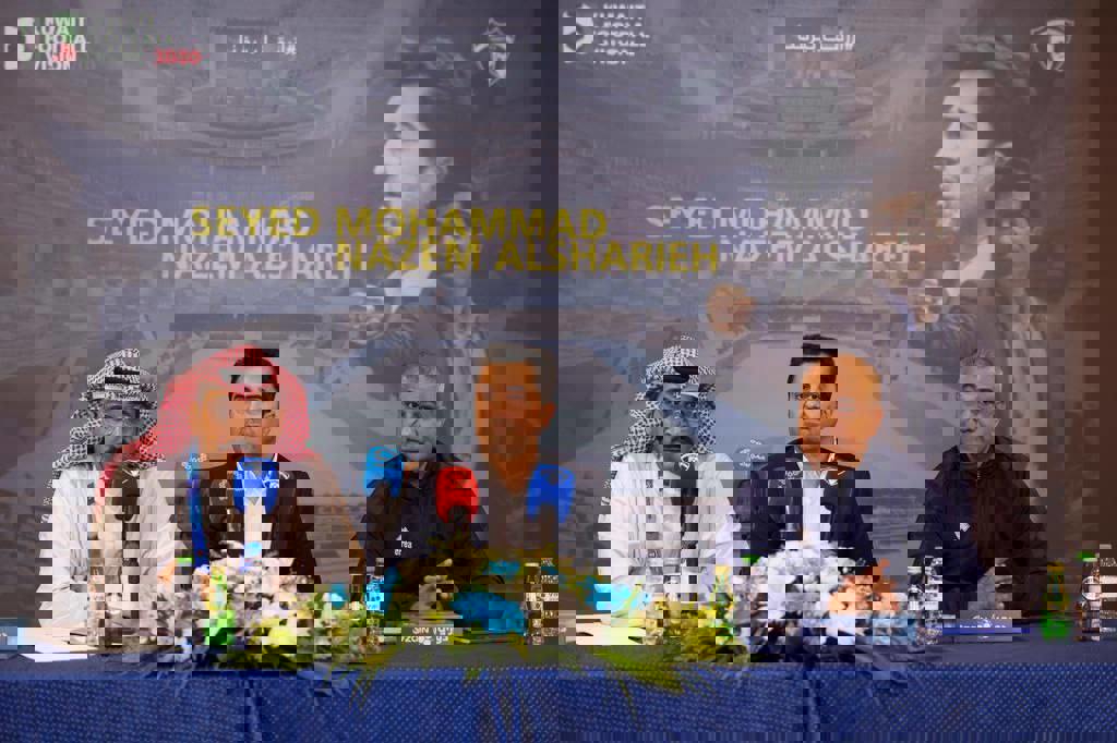 1876050