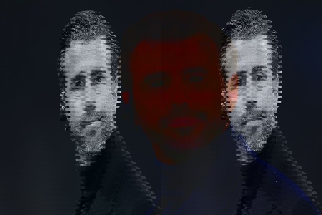 1876060