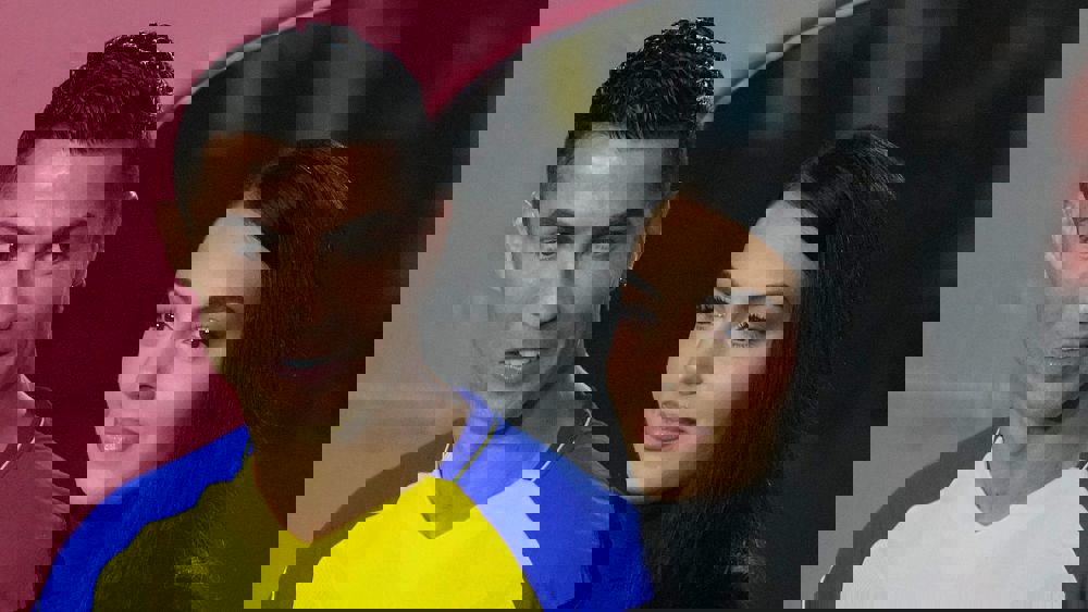 1875997