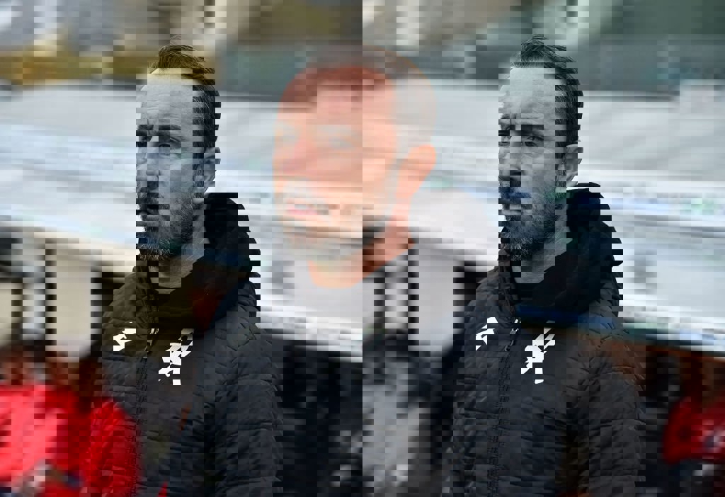 1876064