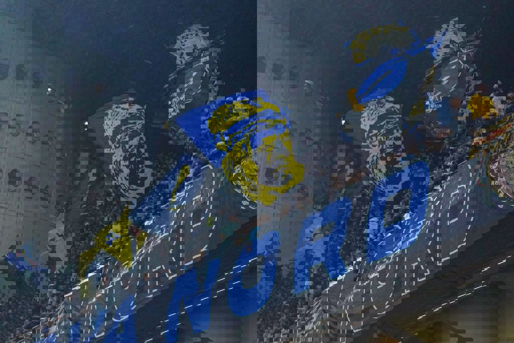 1876168