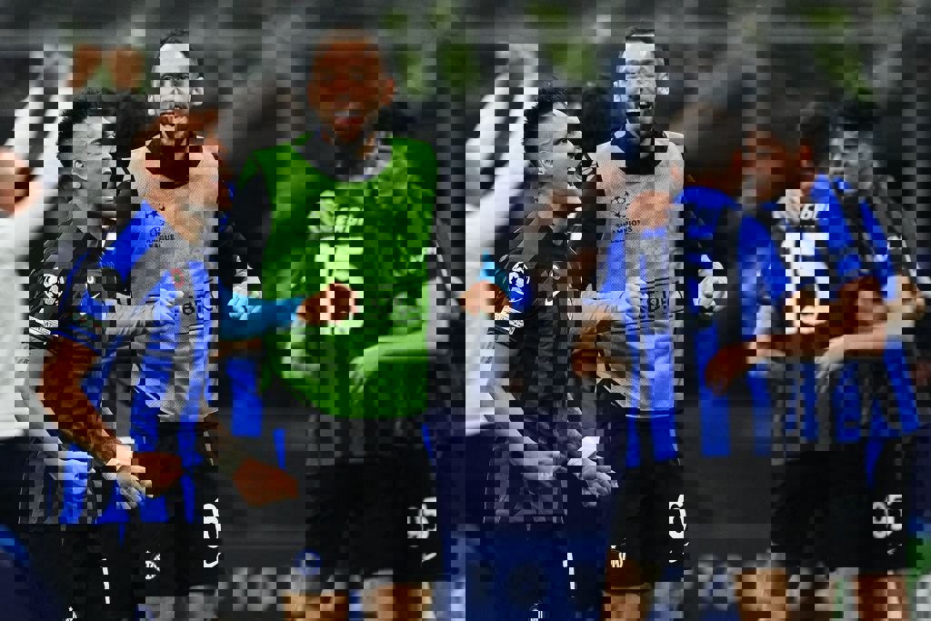 1876165