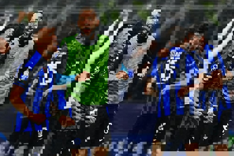 1876165