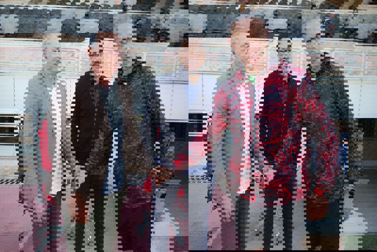 1876215