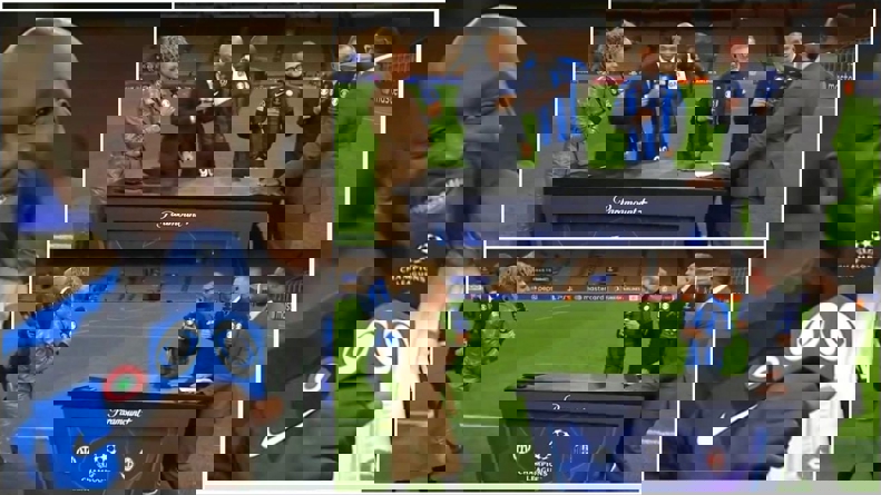 1876283