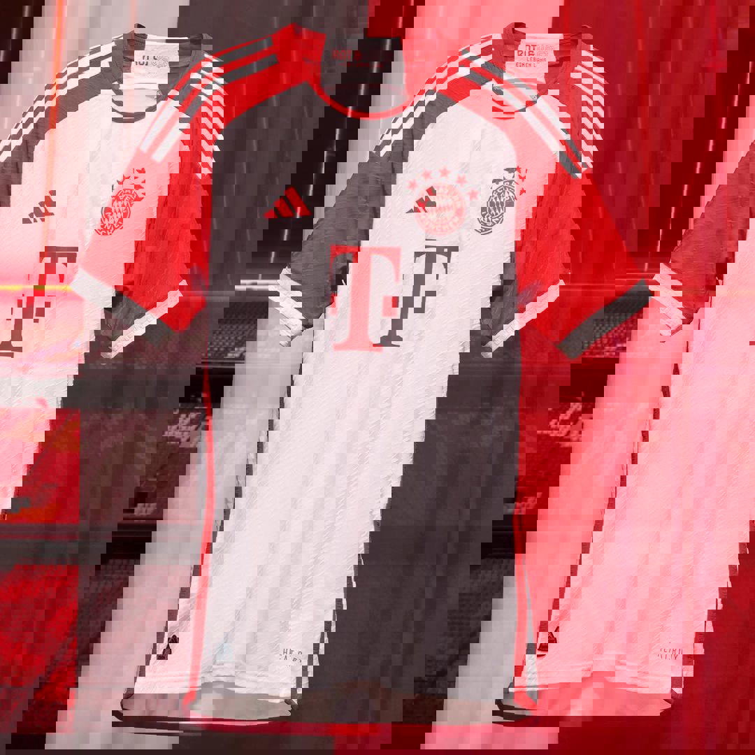 1876324