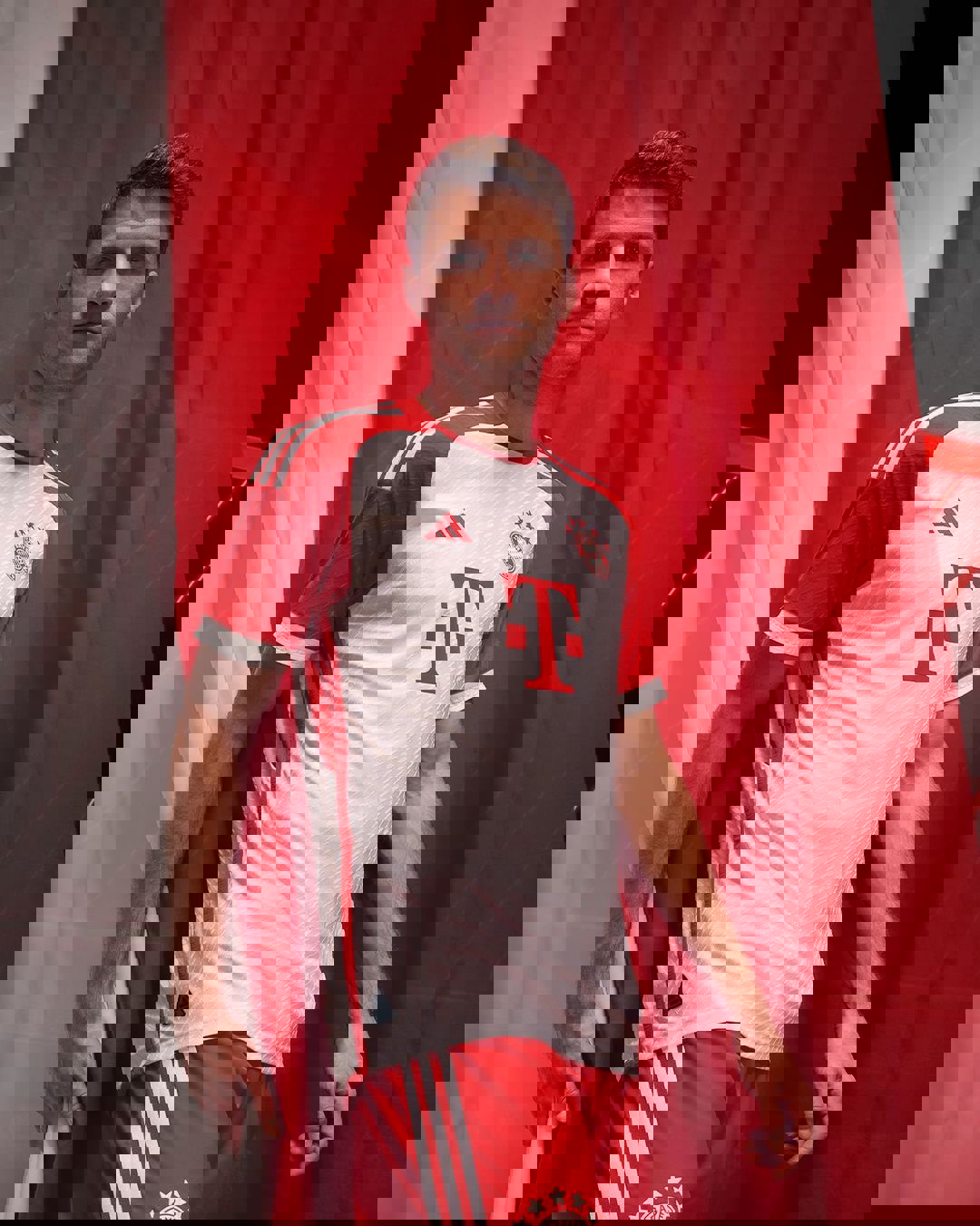 1876325