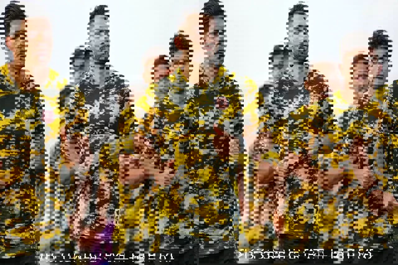 1876338