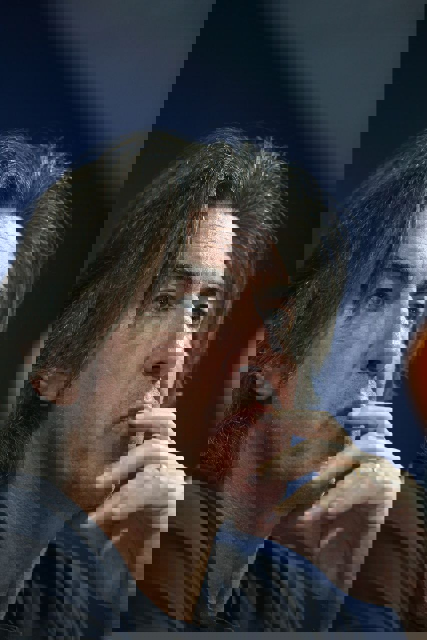 1876480