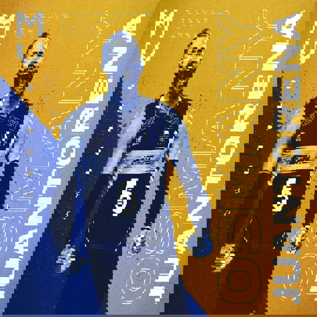1876473