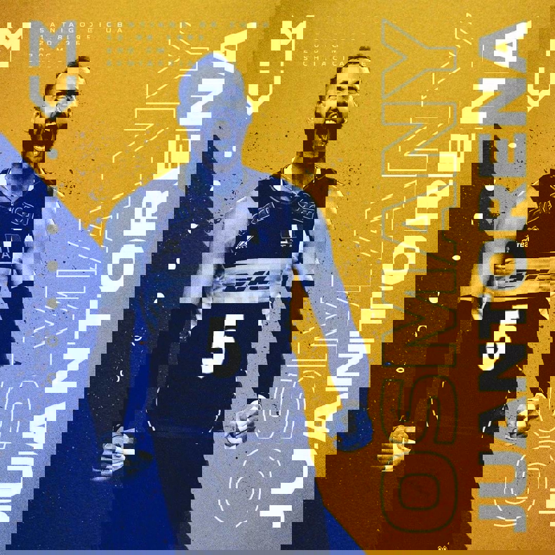 1876473