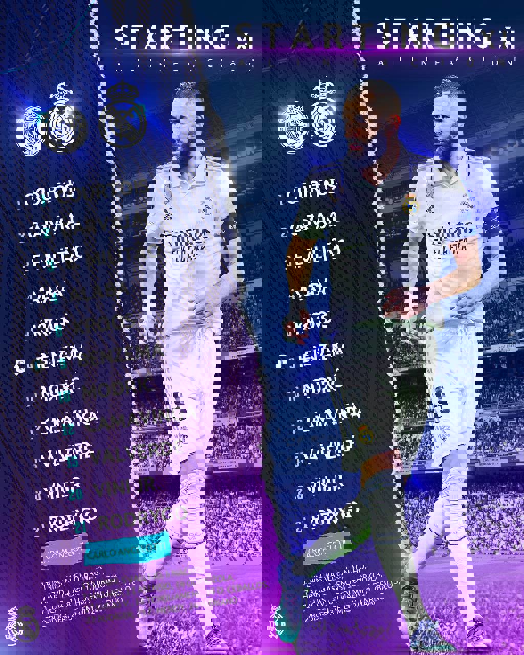 1876507
