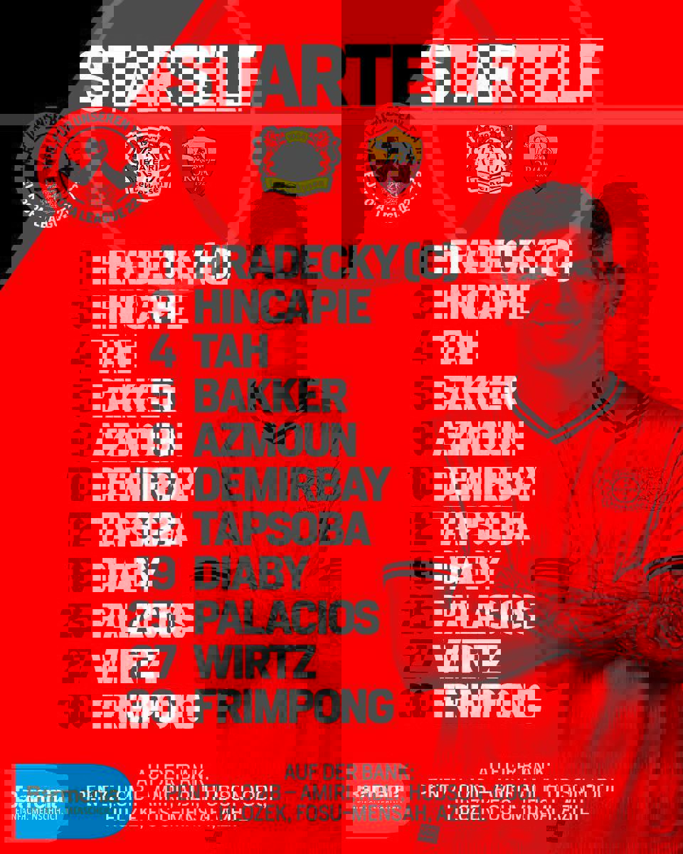1877088