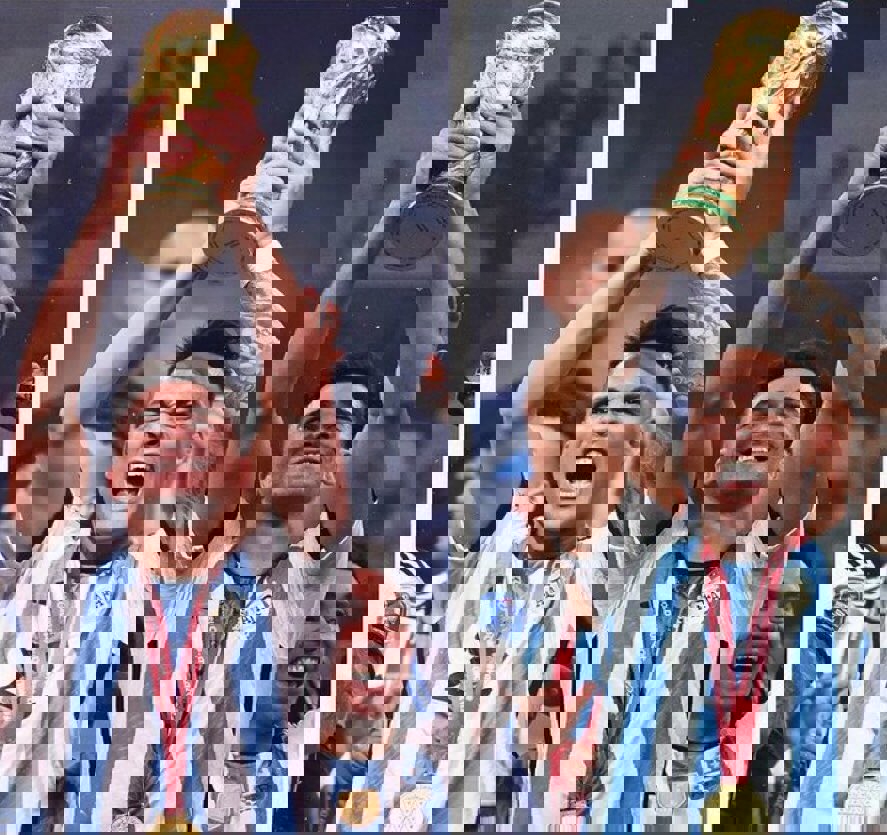1876565