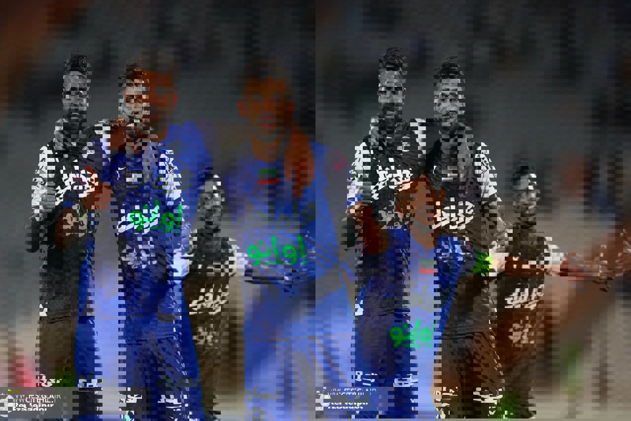 1877087